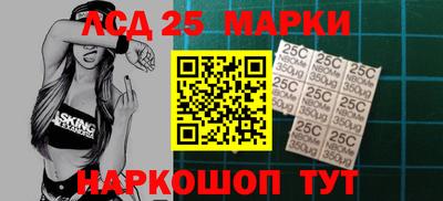 героин Гагарин