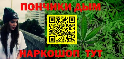 героин Гагарин