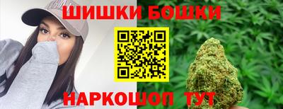 гидра Гай
