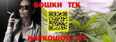 стафф Гатчина
