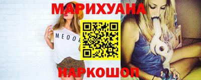 стафф Гатчина