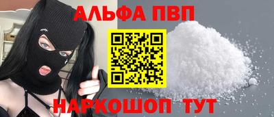 стафф Гатчина